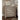 Culverbach Nightstand - Gray / 2 Drawer