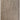 Culverbach Panel Bed - Gray / Queen