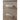 Culverbach Chest of Drawers - Gray