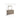 Culverbach Dresser and Mirror - Gray / 6 Drawer
