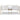Wrenalyn Youth Loft Bed Frame - Two-tone / Twin