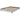 Tannally Upholstered Platform Bed - Beige / Queen