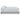 Tannally Upholstered Platform Bed - Beige / King