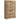 Hyanna Chest of Drawers - Tan
