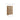 Hyanna Chest of Drawers - Tan