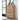 Hyanna Chest of Drawers - Tan