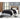 Hyanna Panel Headboard - Tan / Queen