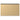 Gerridan Dresser - White/Gray / 6 Drawer
