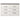 Gerridan Dresser - White/Gray / 6 Drawer