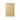 Gerridan Chest of Drawers - White/Gray
