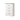 Gerridan Chest of Drawers - White/Gray