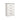 Gerridan Chest of Drawers - White/Gray