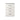 Gerridan Chest of Drawers - White/Gray