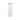 Gerridan Chest of Drawers - White/Gray