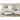 Gerridan Panel Bed - White/Gray / King