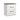 Gerridan Nightstand - White/Gray