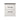 Gerridan Nightstand - White/Gray