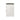 Gerridan Nightstand - White/Gray