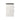 Gerridan Nightstand - White/Gray