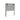 Cottonburg Panel Headboard - Light Gray / Queen