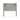 Cottonburg Panel Headboard - Light Gray / Queen