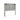 Cottonburg Panel Headboard - Light Gray / King