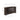 Huey Vineyard Dresser - Black / 6 Drawer