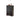 Huey Vineyard Chest of Drawers - Black