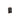 Huey Vineyard Chest of Drawers - Black