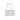 Anarasia Dresser and Mirror - White / 6 Drawer