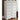 Anarasia Chest of Drawers - White