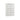 Anarasia Chest of Drawers - White