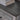 Bronyan Chest of Drawers - Dark Gray