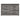 Bronyan Dresser - Dark Gray / 6 Drawer