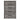 Bronyan Chest of Drawers - Dark Gray