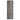 Bronyan Chest of Drawers - Dark Gray