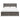 Bronyan Panel Bed - Dark Gray / King