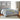 Dolante Tufted Upholstered Bed - Beige / King