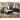 Maribel Dresser - Black / 6 Drawer