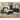Maribel Chest of Drawers - Black