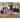 Maribel Dresser - Black / 6 Drawer