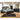Maribel Chest of Drawers - Black
