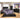 Maribel Chest of Drawers - Black