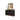 Maribel Dresser - Black / 6 Drawer