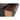 Maribel Dresser - Black / 6 Drawer