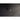 Maribel Dresser - Black / 6 Drawer