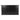 Maribel Dresser - Black / 6 Drawer