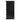 Maribel Dresser - Black / 6 Drawer