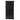 Maribel Dresser - Black / 6 Drawer