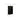 Maribel Chest of Drawers - Black